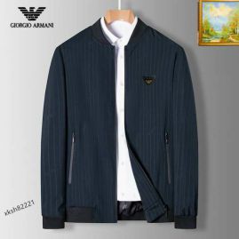 Picture of Armani Jackets _SKUArmaniM-3XL25tn0212014